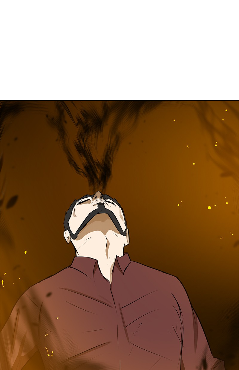 Dark Mortal Bab 69 halaman 81