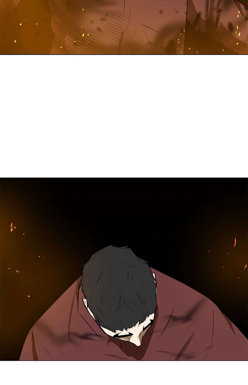 Dark Mortal Bab 69 halaman 82