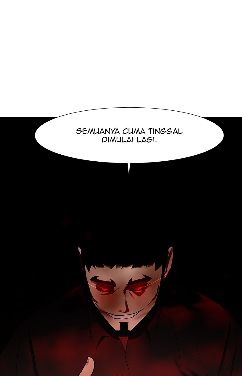 Dark Mortal Bab 69 halaman 83