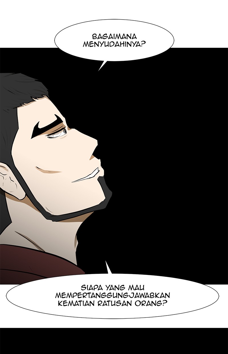 Dark Mortal Bab 69 halaman 87