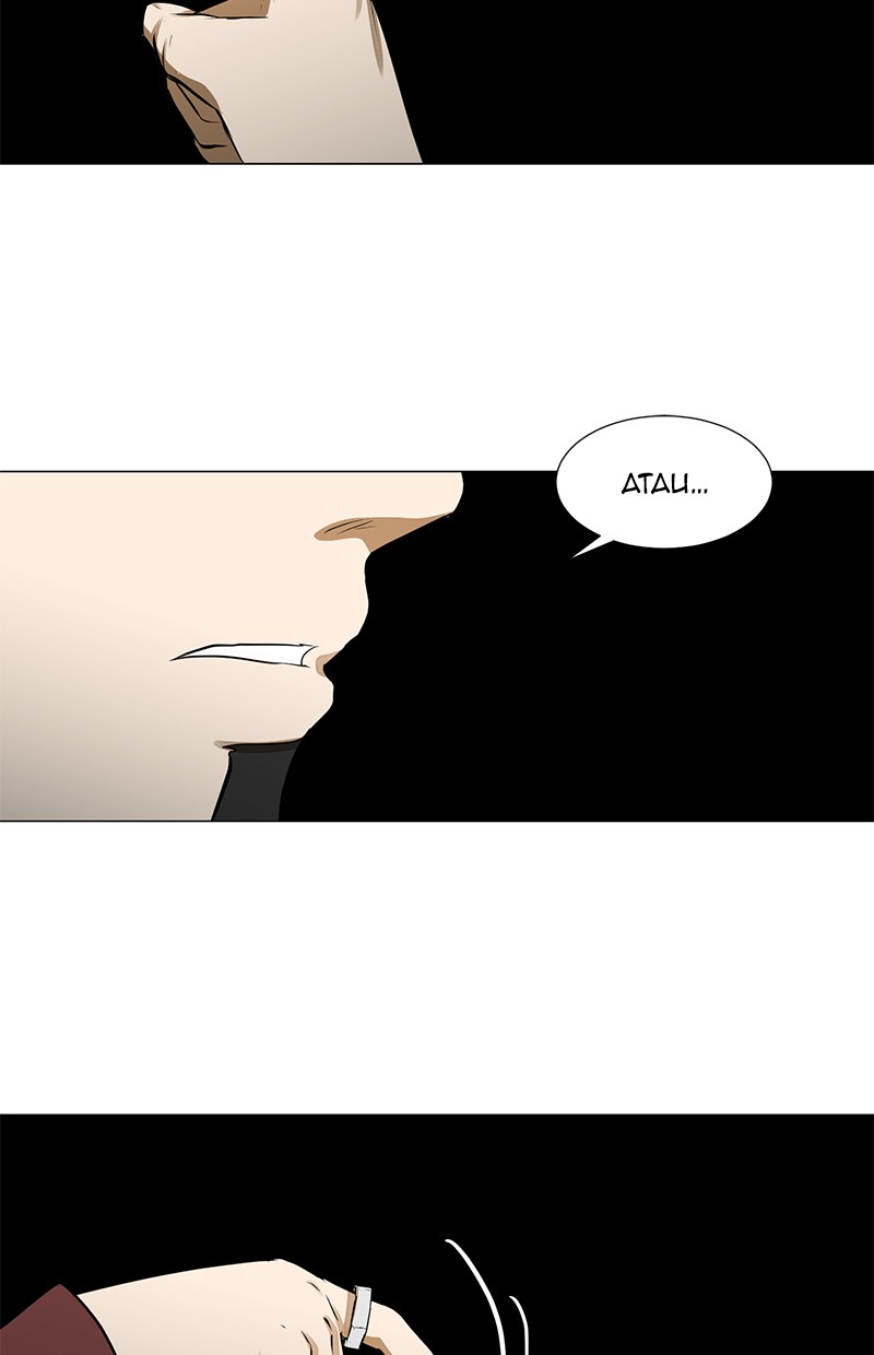 Dark Mortal Bab 69 halaman 89