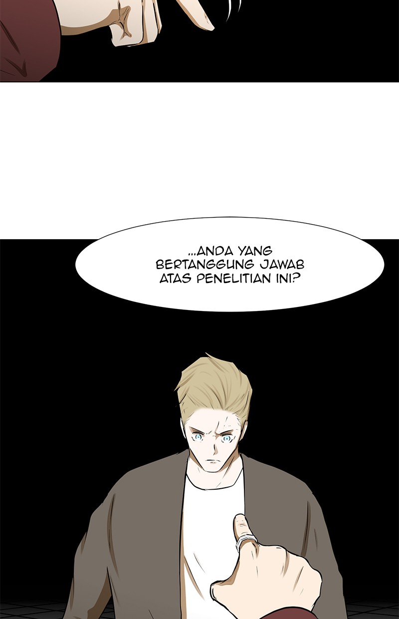 Dark Mortal Bab 69 halaman 90