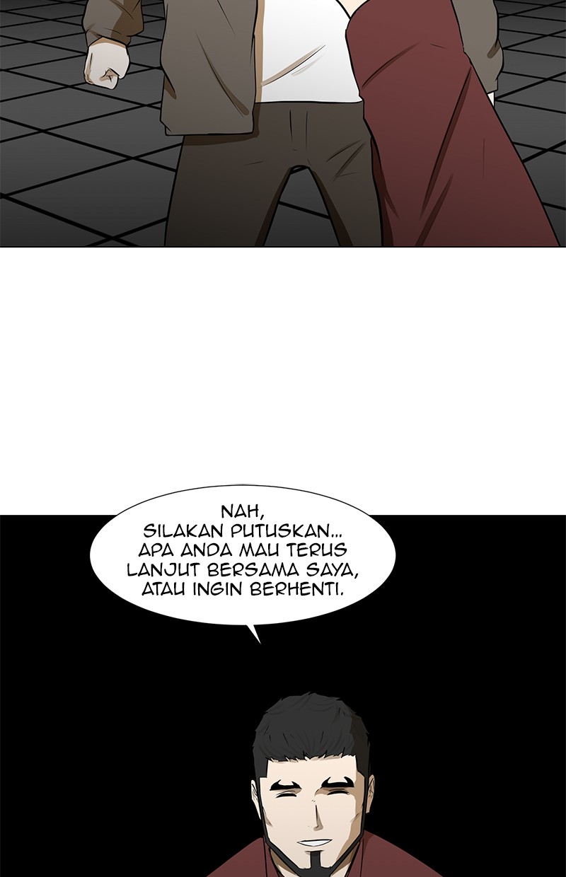 Dark Mortal Bab 69 halaman 91