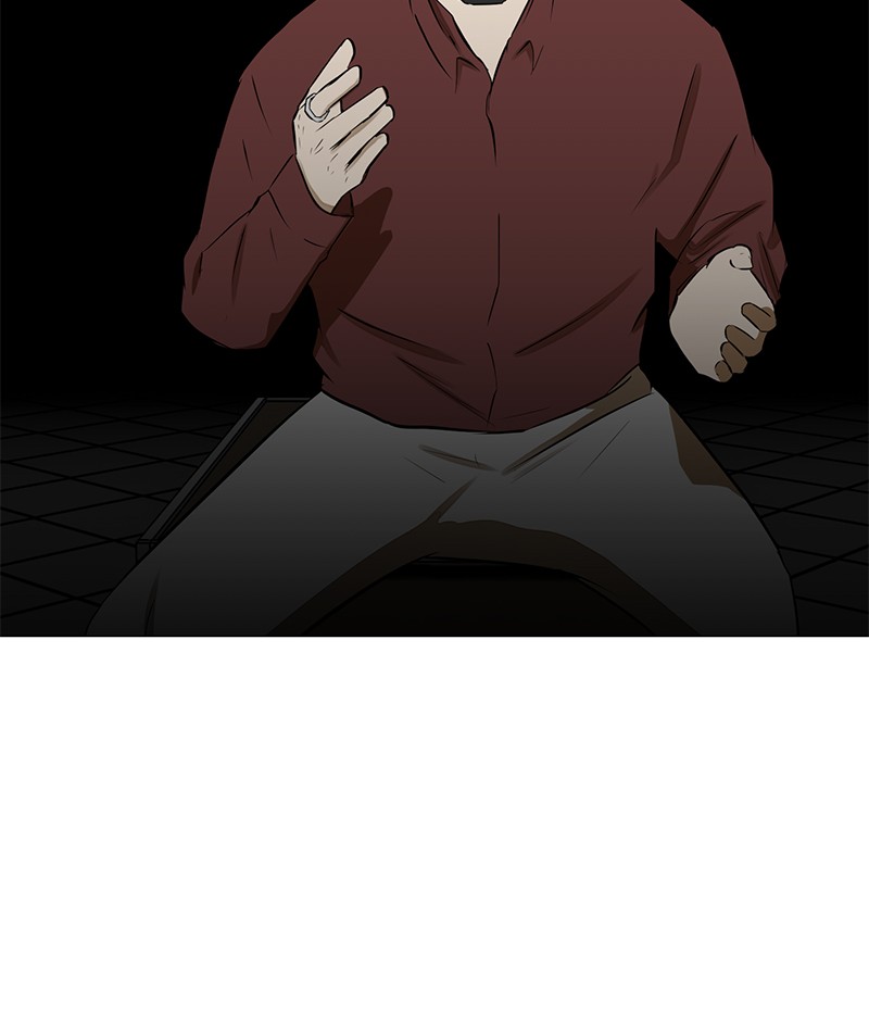 Dark Mortal Bab 69 halaman 92