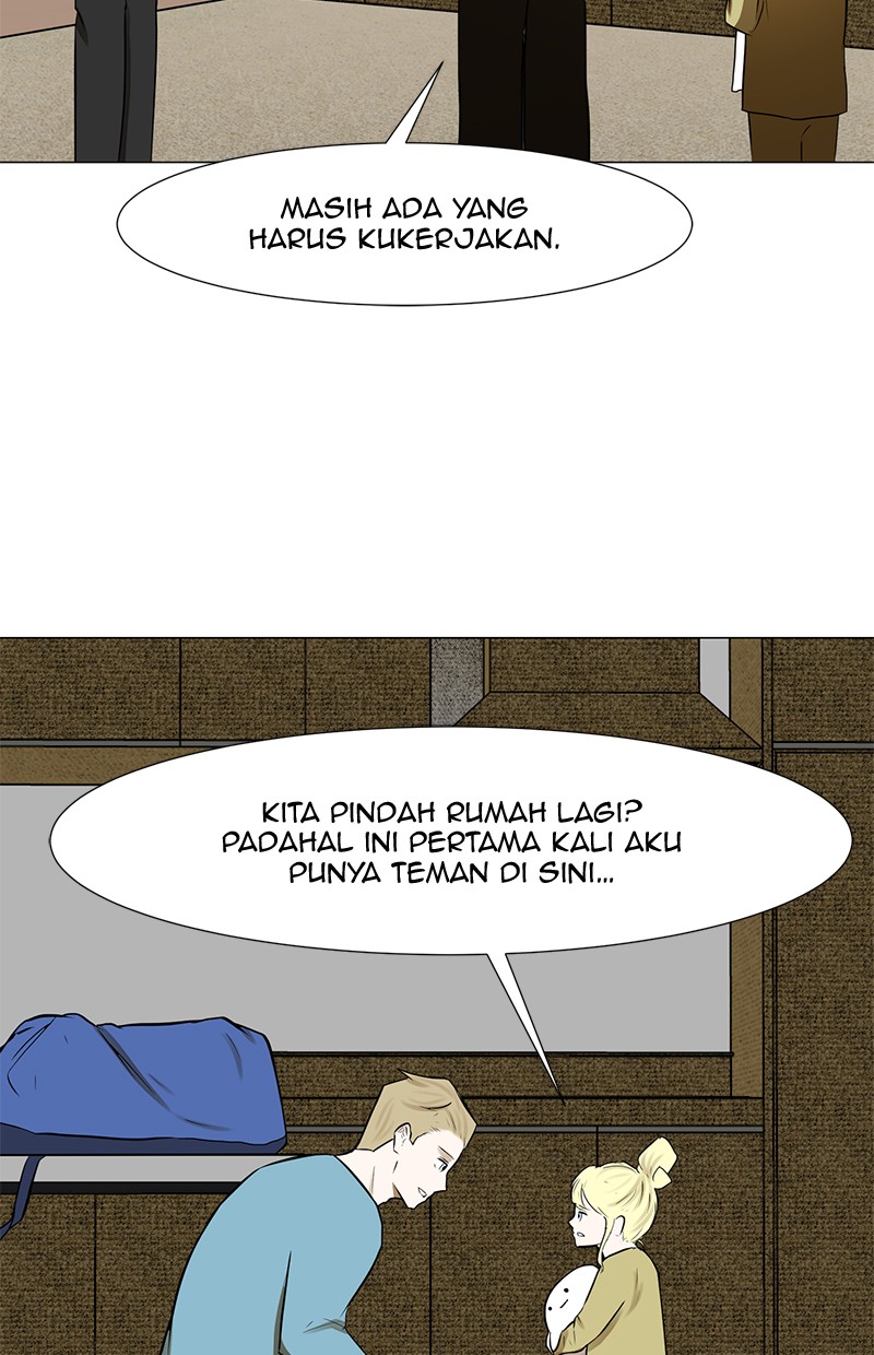 Dark Mortal Bab 69 halaman 95