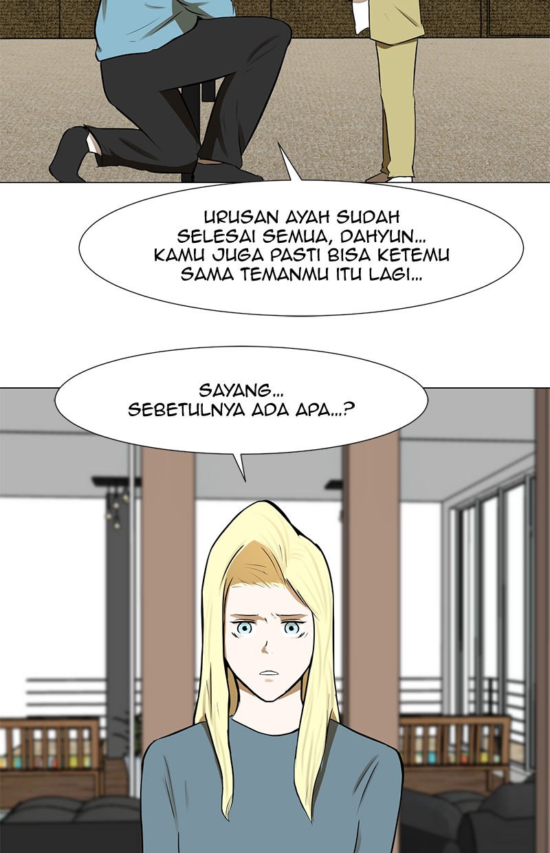 Dark Mortal Bab 69 halaman 96