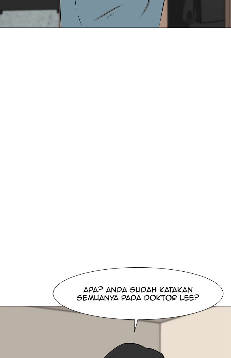 Dark Mortal Bab 69 halaman 97