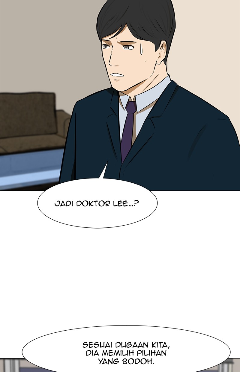 Dark Mortal Bab 69 halaman 98