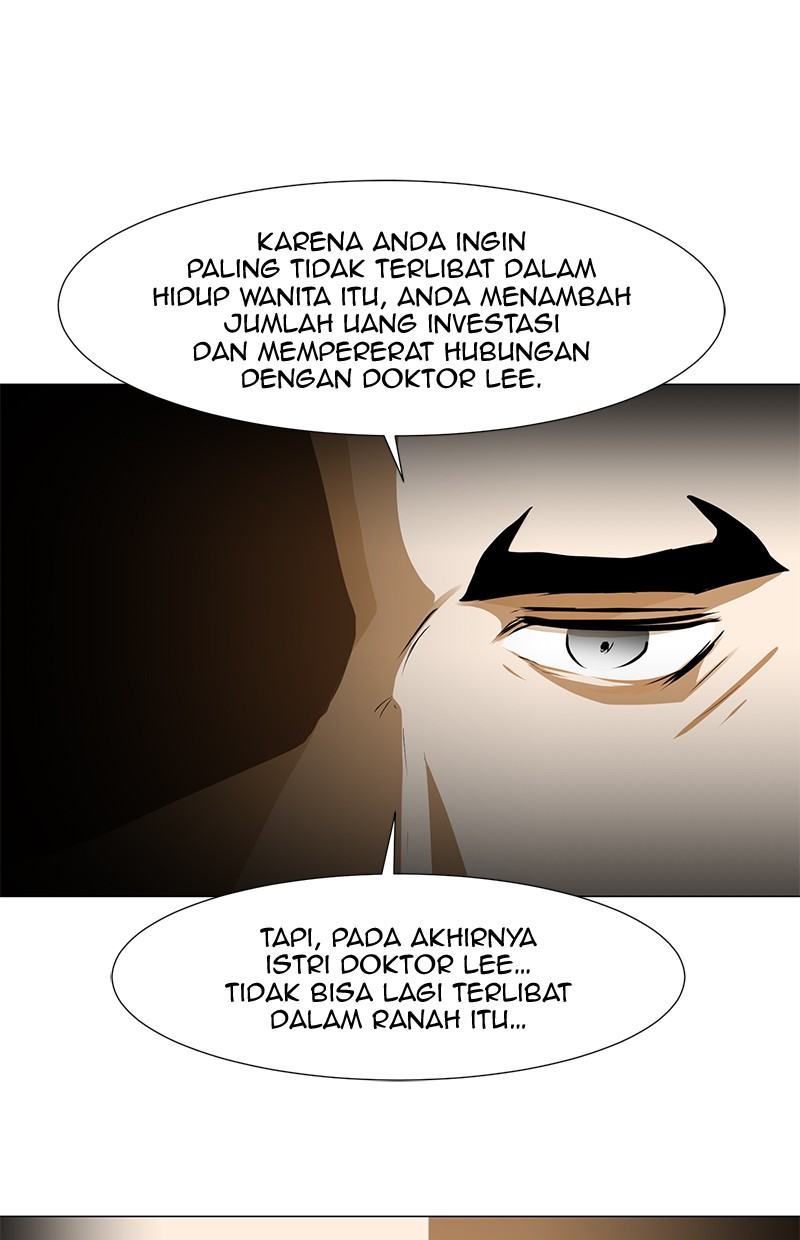 Dark Mortal Bab 69 halaman 103