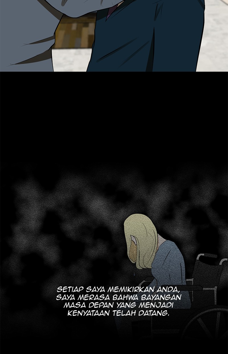Dark Mortal Bab 69 halaman 108
