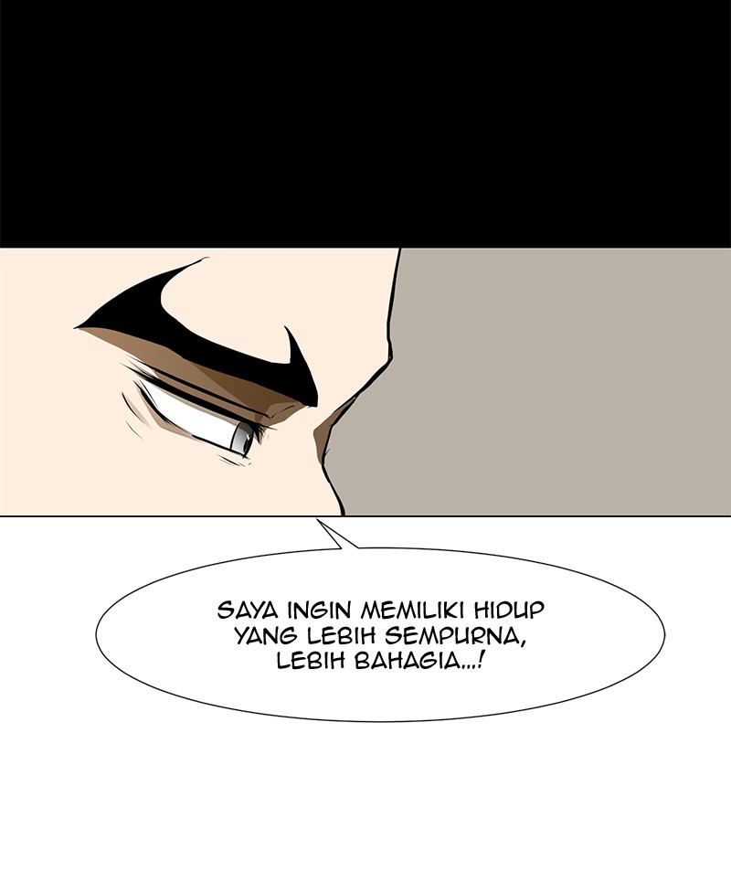 Dark Mortal Bab 69 halaman 109