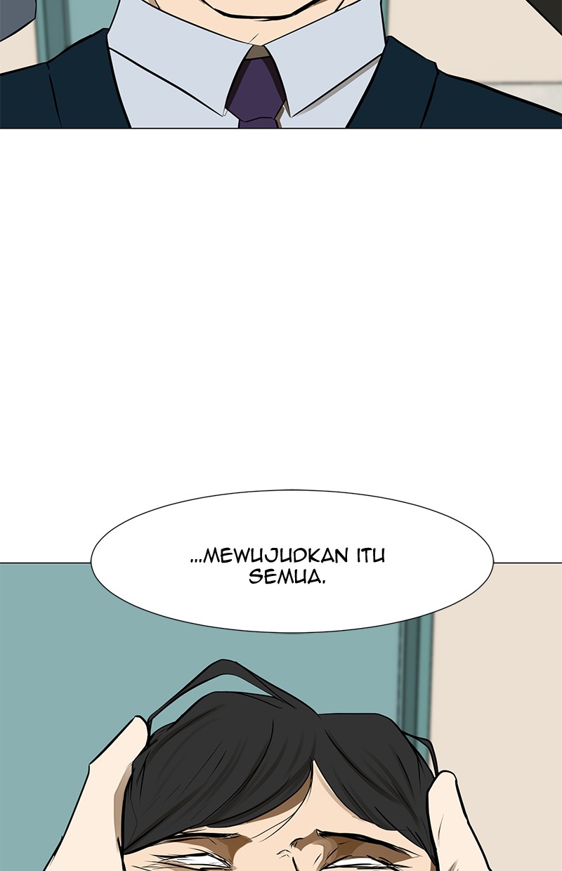Dark Mortal Bab 69 halaman 112
