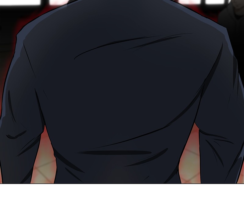 Dark Mortal Bab 7 halaman 7
