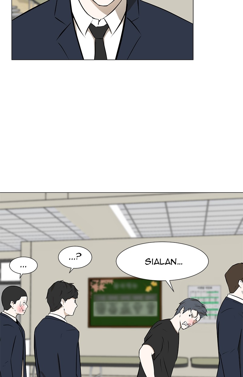 Dark Mortal Bab 7 halaman 11