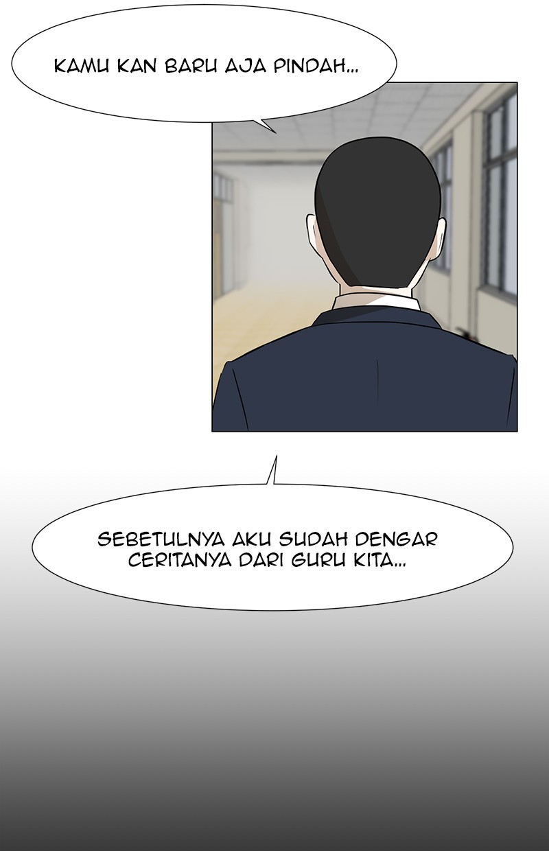Dark Mortal Bab 7 halaman 24