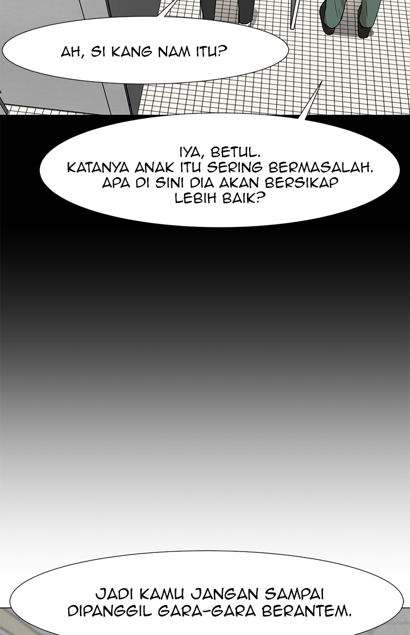Dark Mortal Bab 7 halaman 30