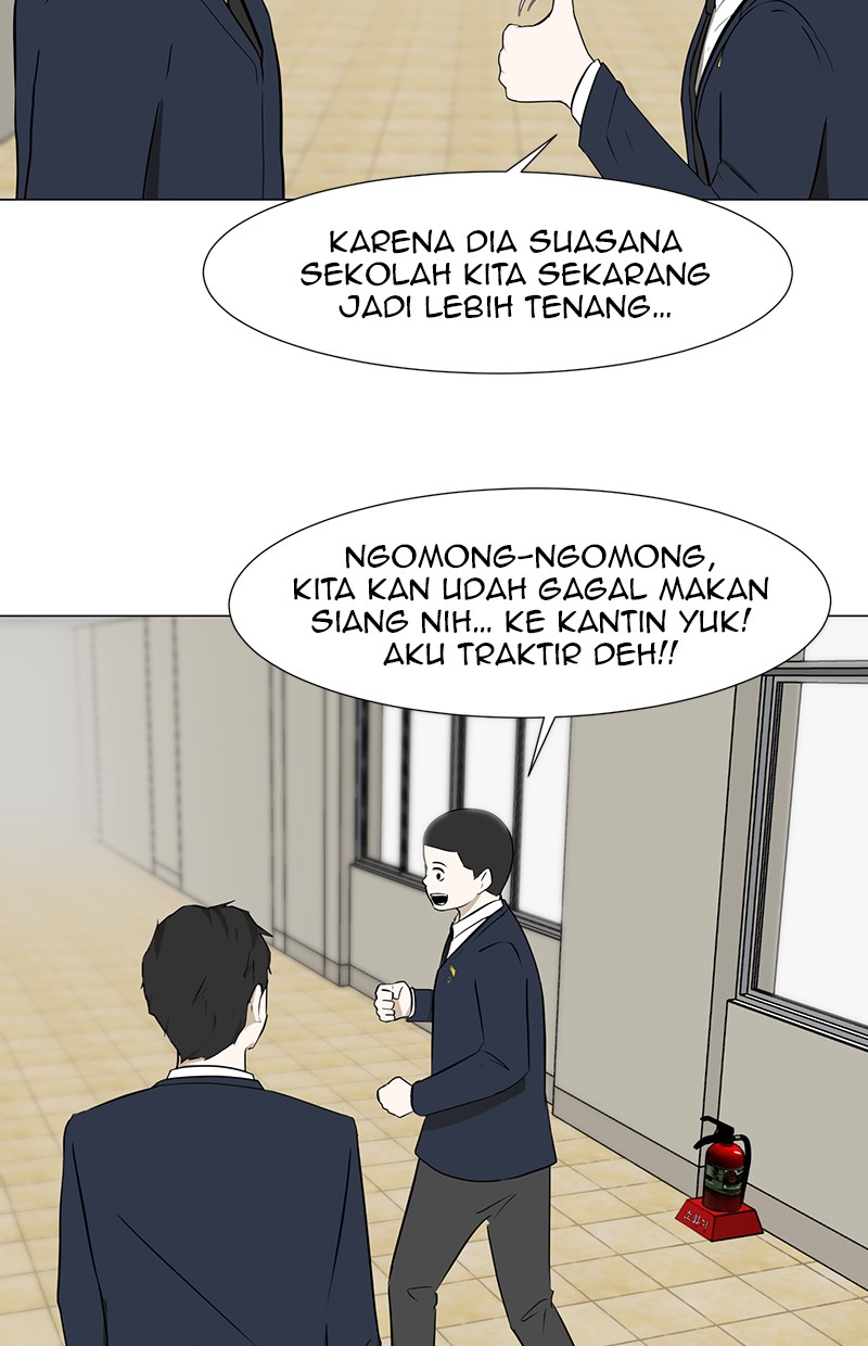 Dark Mortal Bab 7 halaman 36