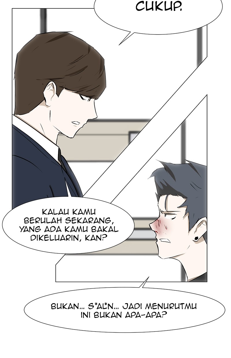 Dark Mortal Bab 7 halaman 42