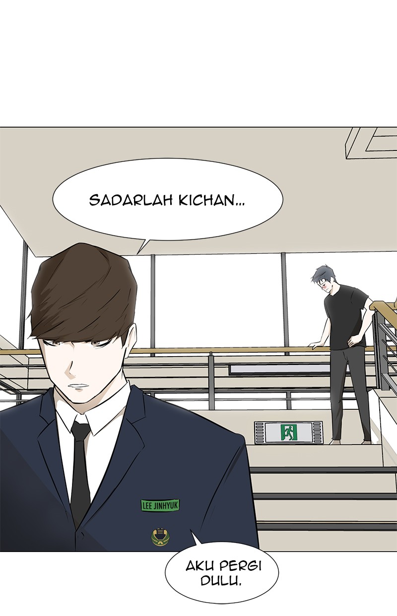Dark Mortal Bab 7 halaman 44