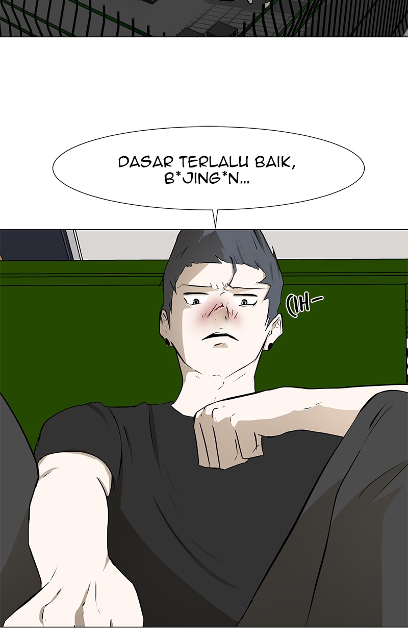 Dark Mortal Bab 7 halaman 46