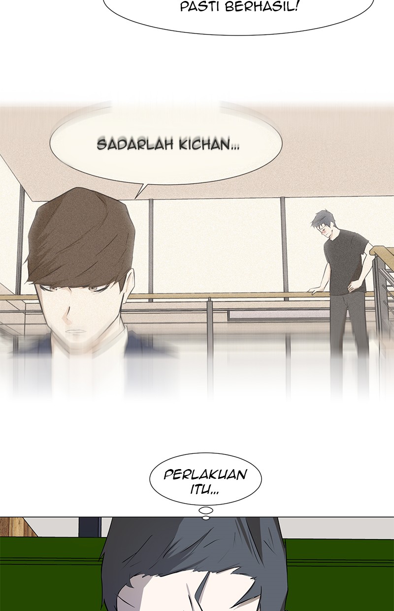 Dark Mortal Bab 7 halaman 48