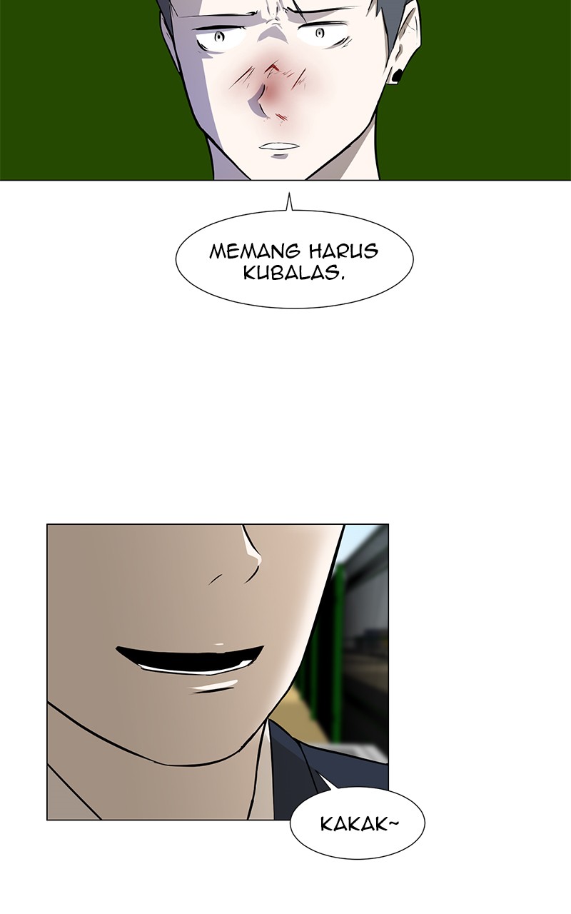 Dark Mortal Bab 7 halaman 49
