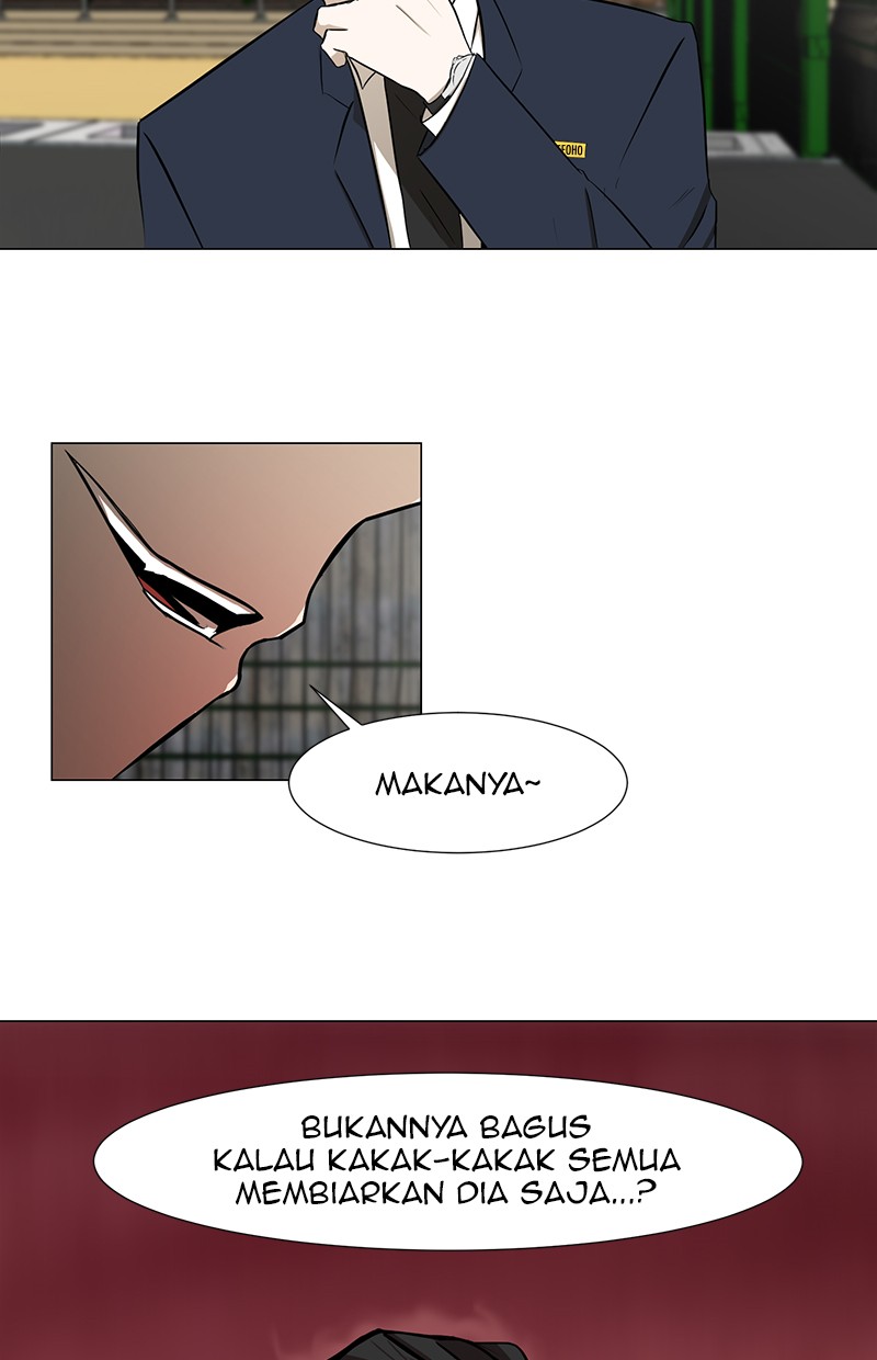 Dark Mortal Bab 7 halaman 53