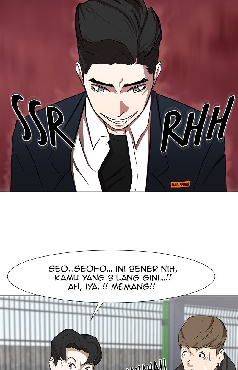 Dark Mortal Bab 7 halaman 54