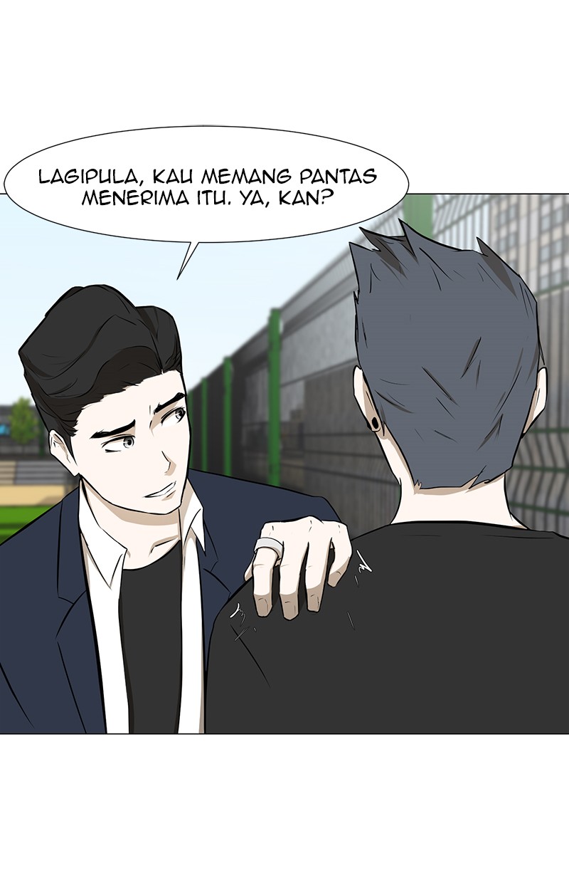 Dark Mortal Bab 7 halaman 56