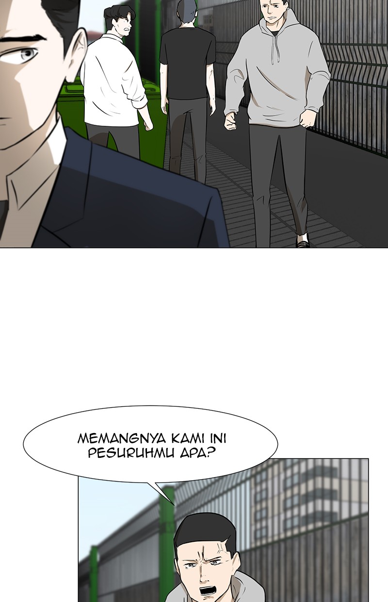 Dark Mortal Bab 7 halaman 59