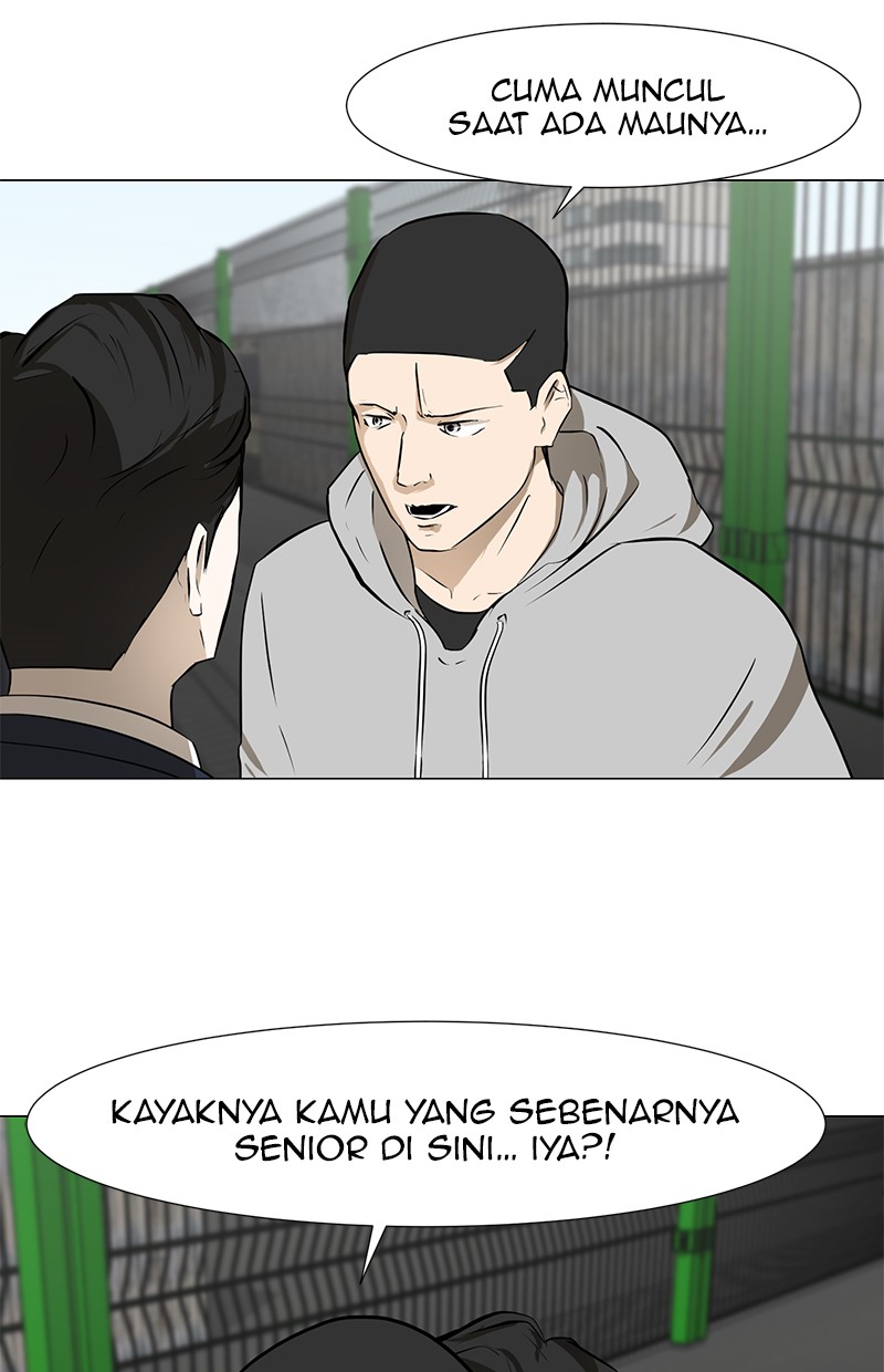 Dark Mortal Bab 7 halaman 63