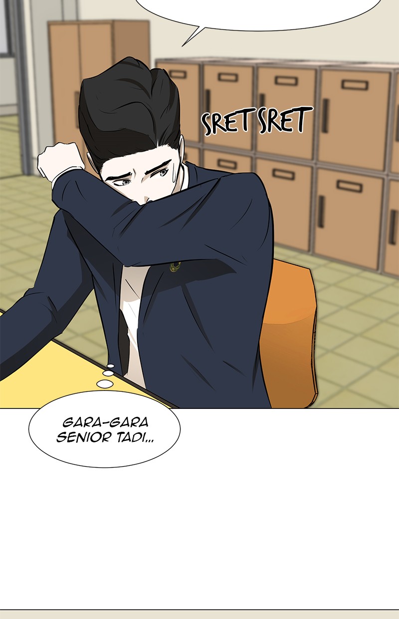 Dark Mortal Bab 7 halaman 72