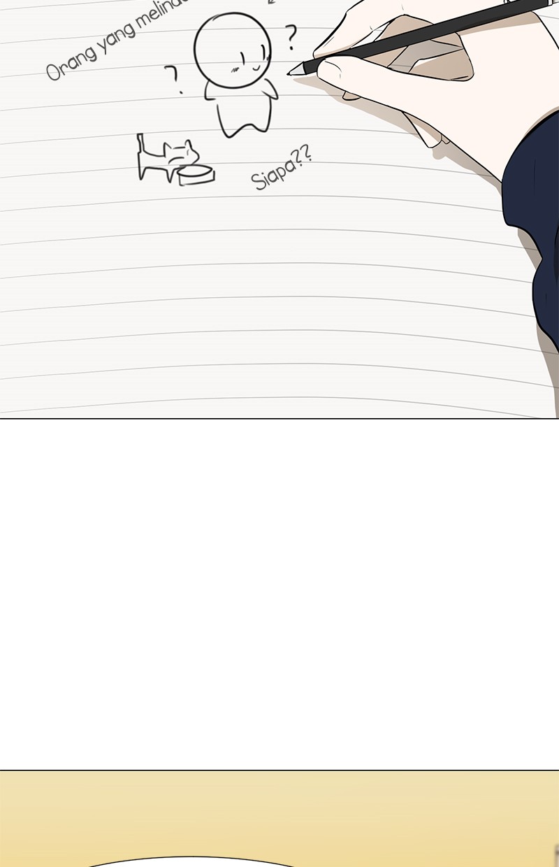 Dark Mortal Bab 7 halaman 75