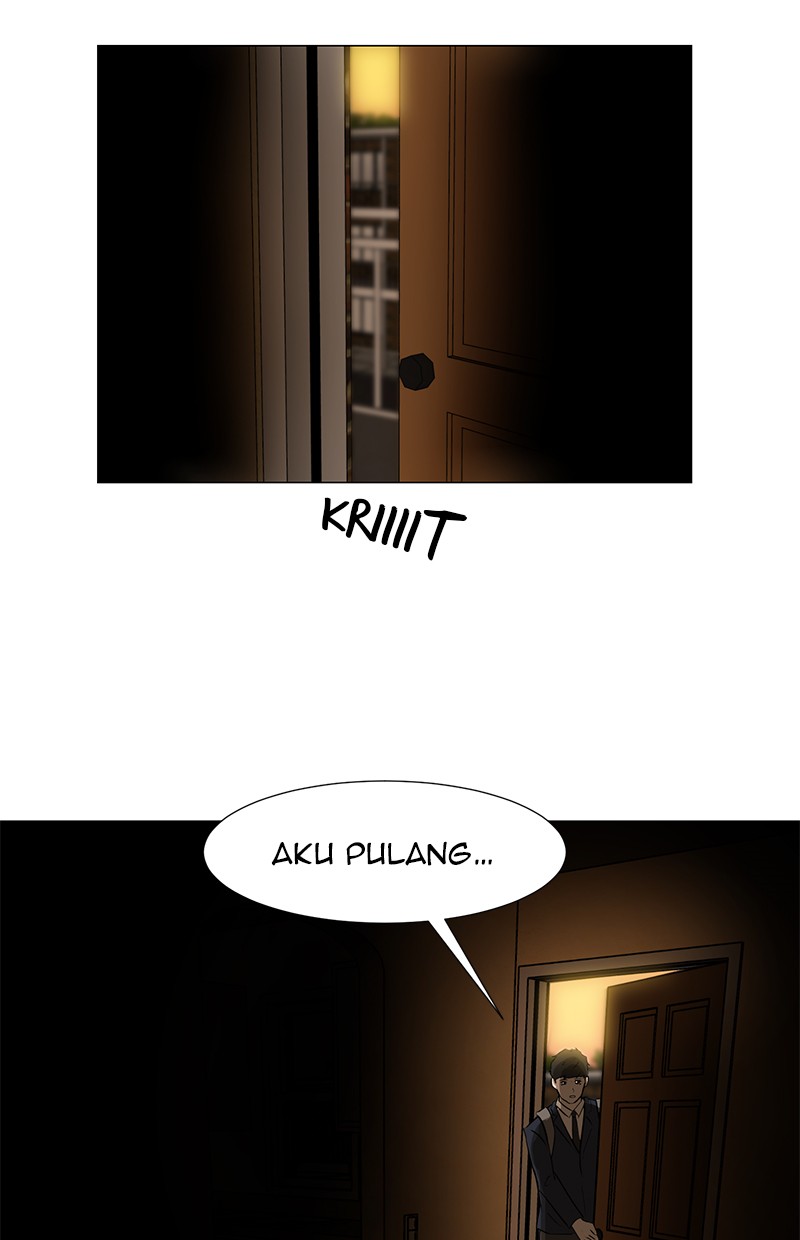 Dark Mortal Bab 7 halaman 80