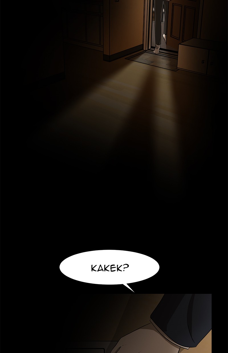 Dark Mortal Bab 7 halaman 81