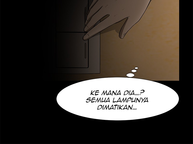Dark Mortal Bab 7 halaman 82