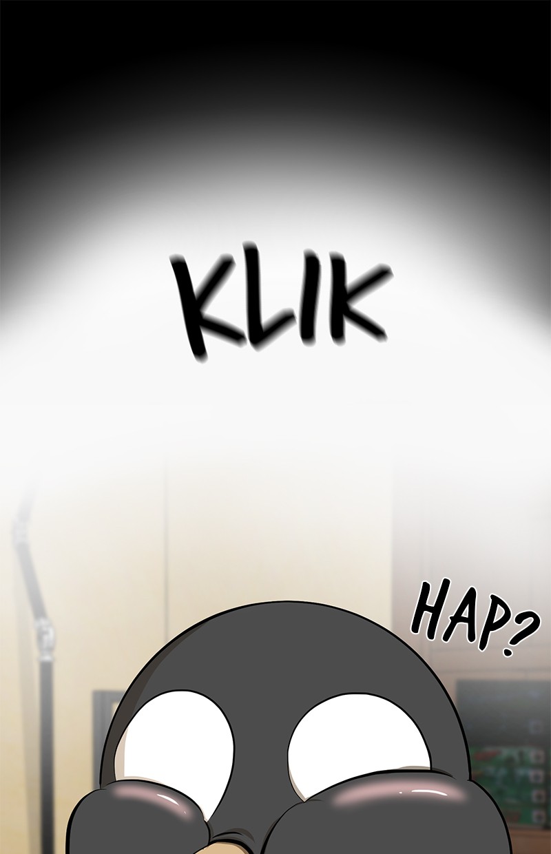 Dark Mortal Bab 7 halaman 83