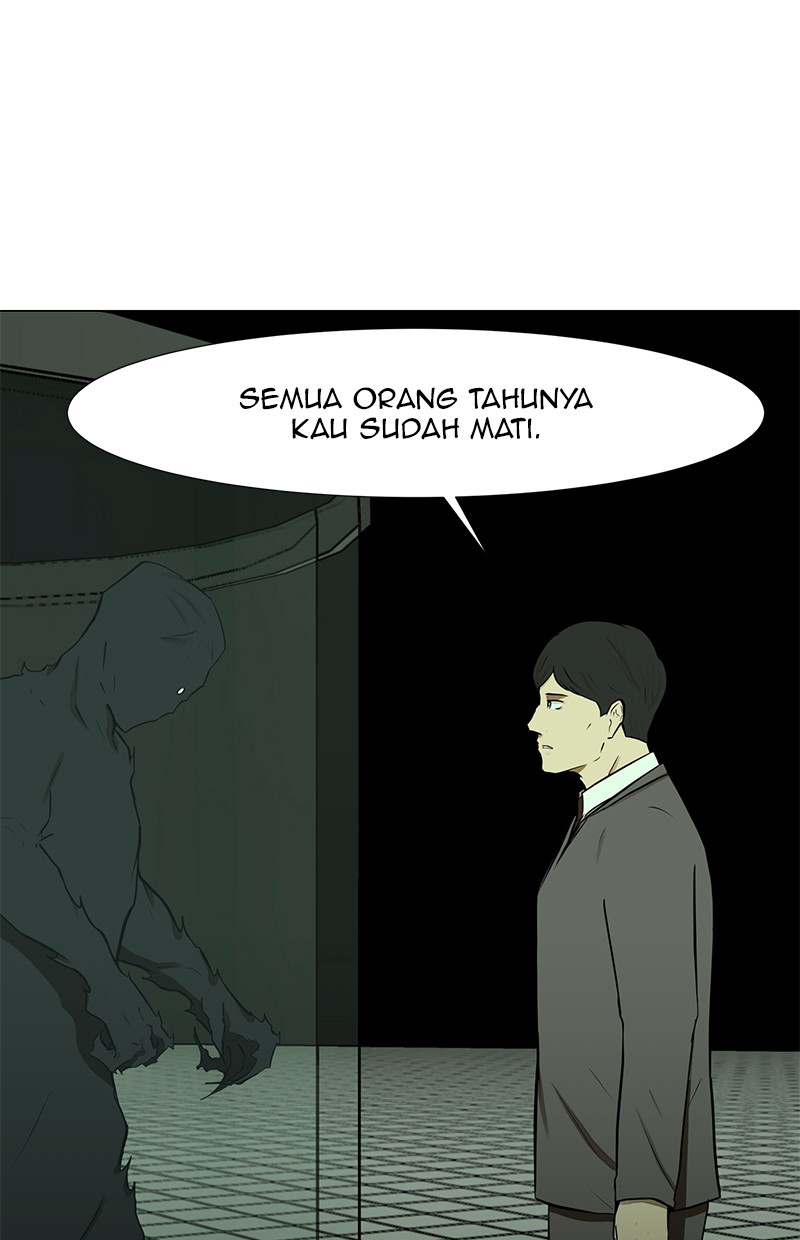 Dark Mortal Bab 70 halaman 3