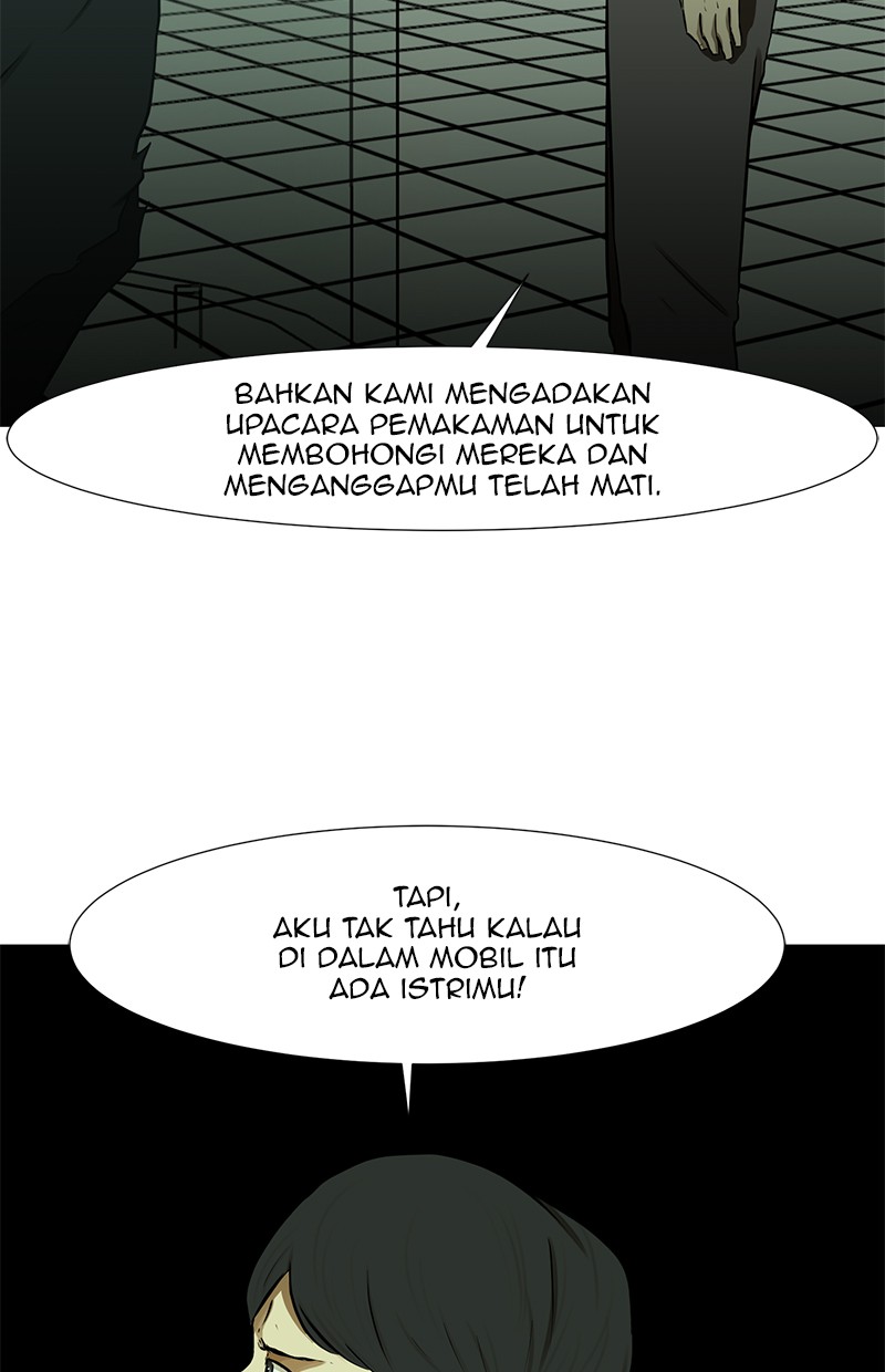Dark Mortal Bab 70 halaman 4