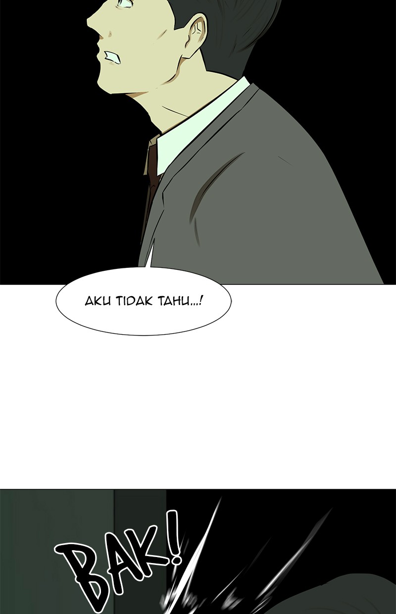 Dark Mortal Bab 70 halaman 5