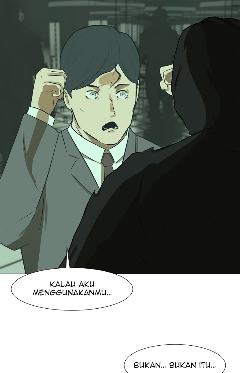 Dark Mortal Bab 70 halaman 7