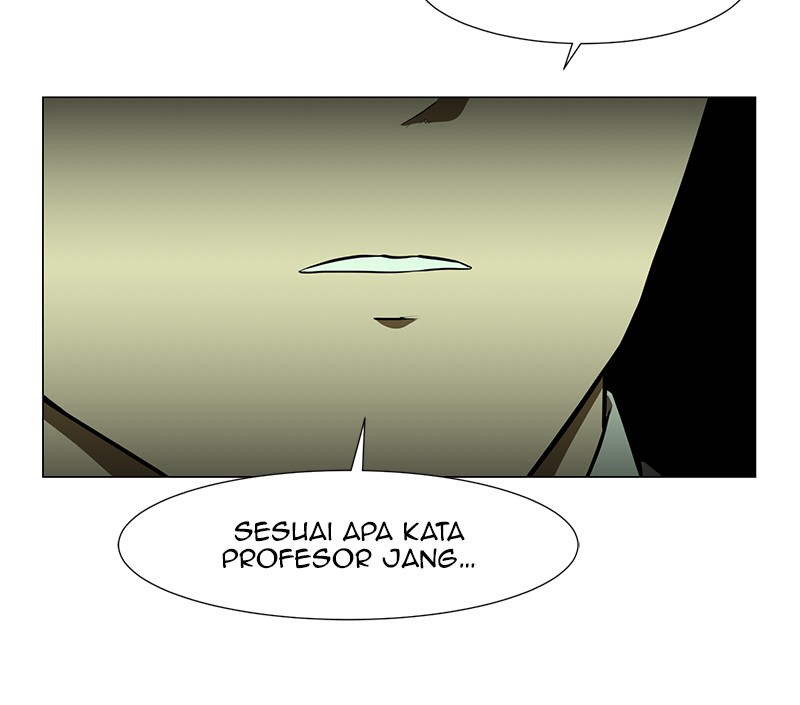 Dark Mortal Bab 70 halaman 8