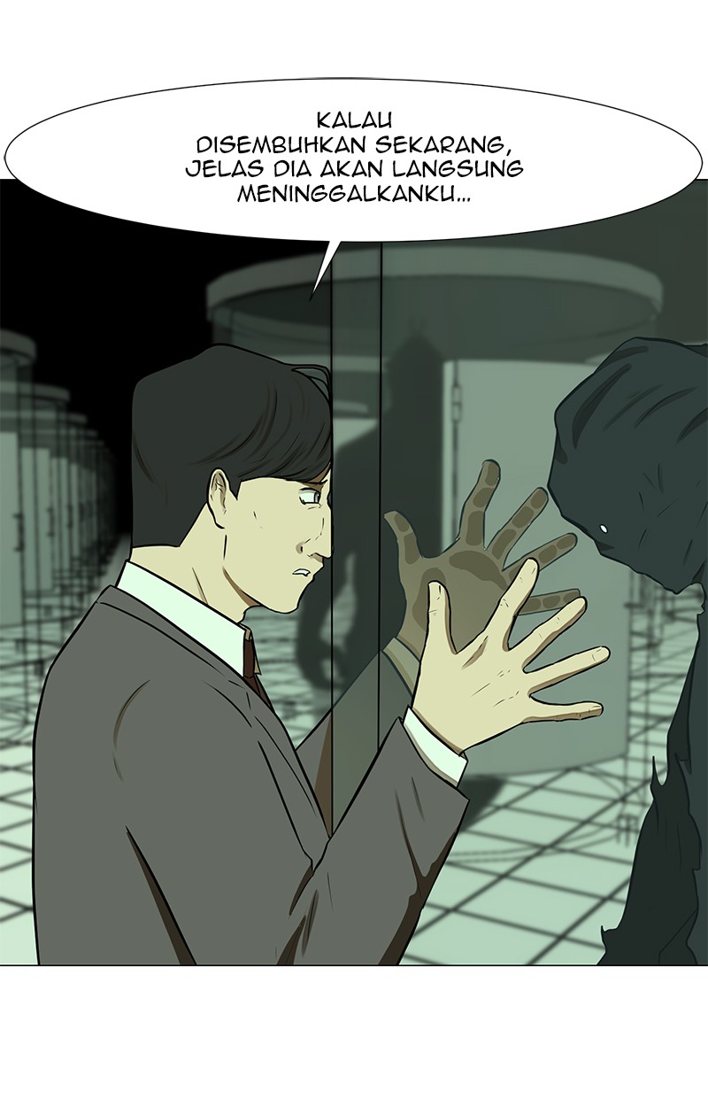 Dark Mortal Bab 70 halaman 9