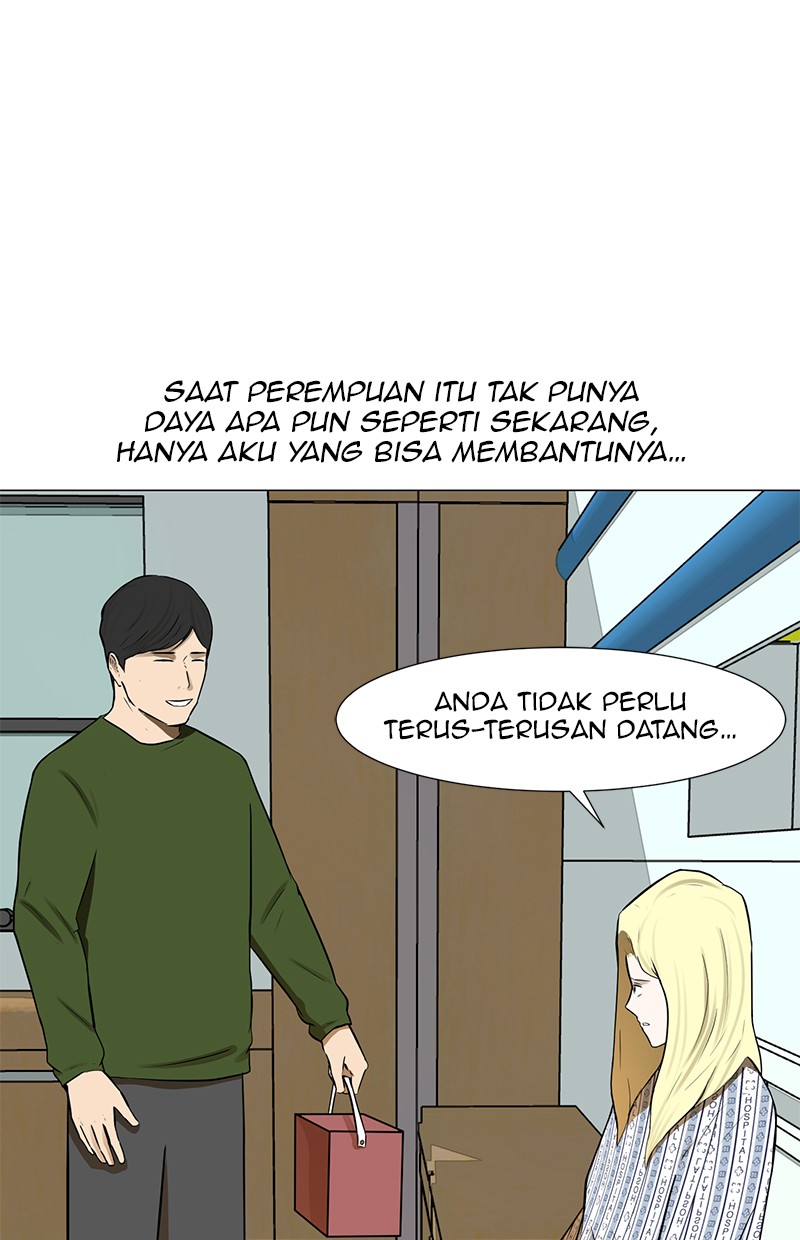 Dark Mortal Bab 70 halaman 10