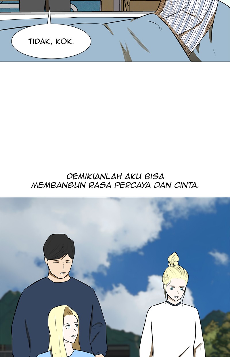 Dark Mortal Bab 70 halaman 11