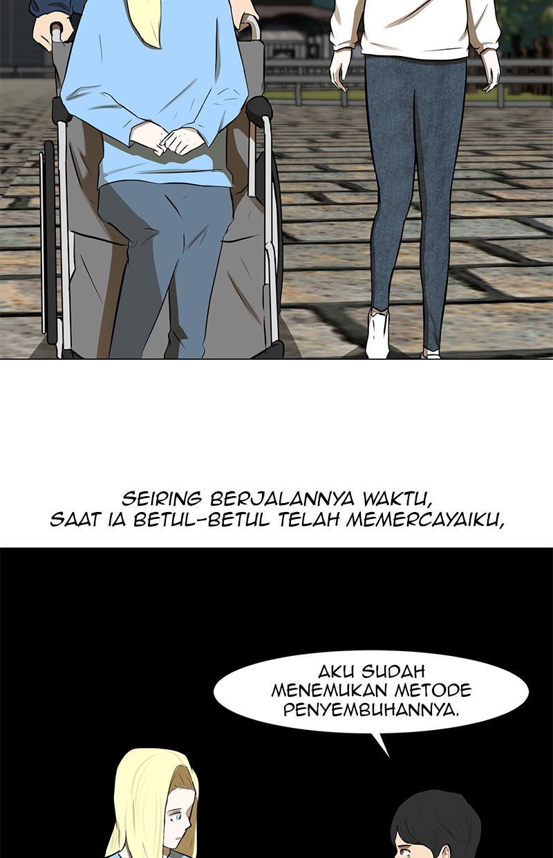 Dark Mortal Bab 70 halaman 12