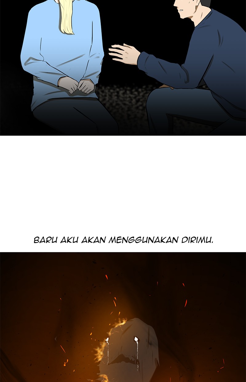Dark Mortal Bab 70 halaman 13