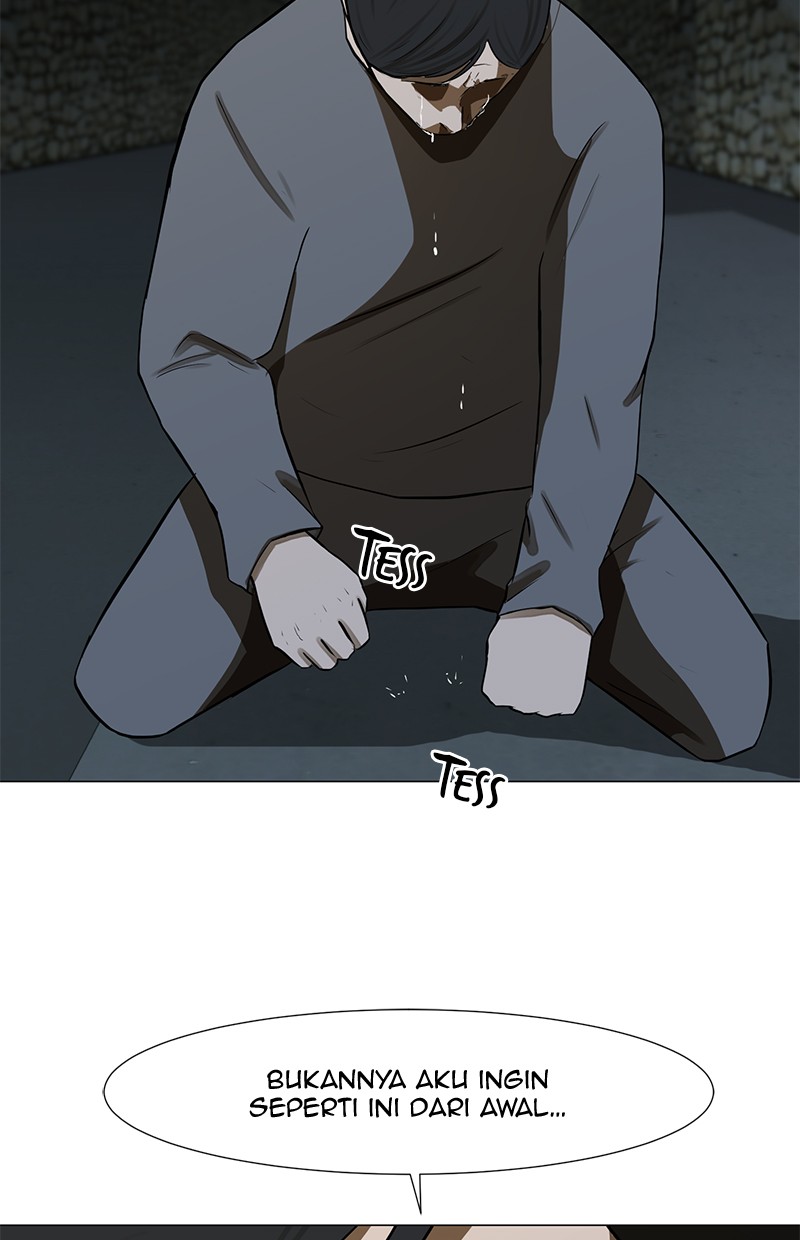 Dark Mortal Bab 70 halaman 18