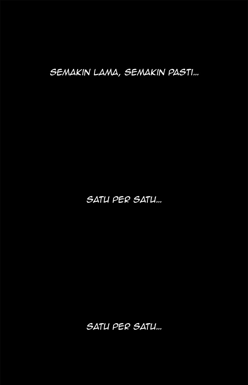 Dark Mortal Bab 70 halaman 24