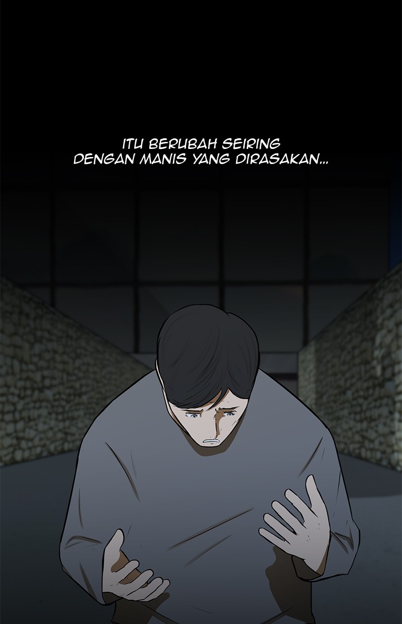Dark Mortal Bab 70 halaman 25